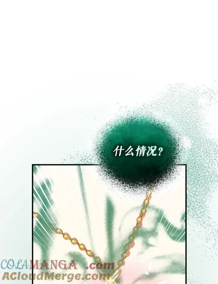 《穿成后悔偏执狂的妹妹》69.昏迷图29