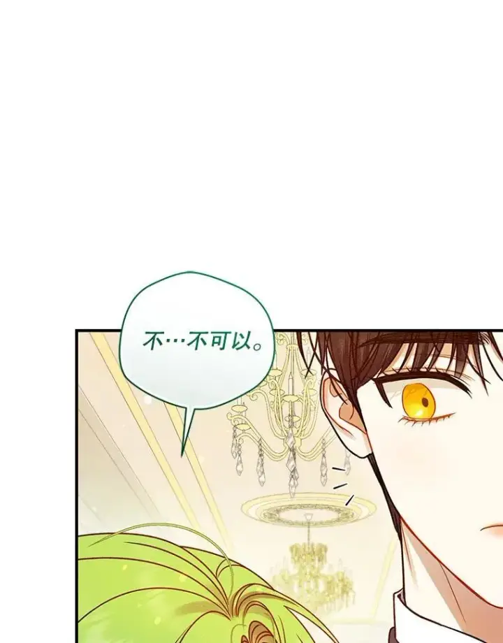 《穿成后悔偏执狂的妹妹》69.昏迷图31