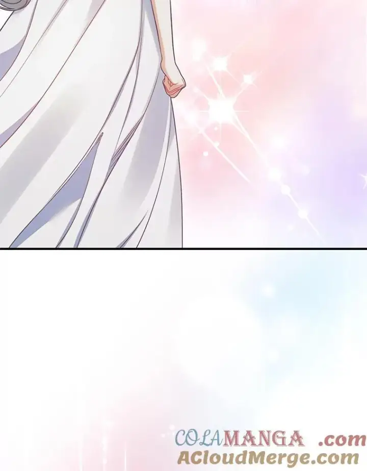 《穿成后悔偏执狂的妹妹》69.昏迷图45