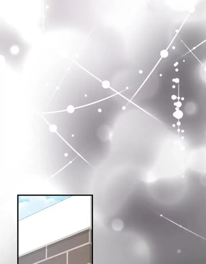 《穿成后悔偏执狂的妹妹》69.昏迷图47
