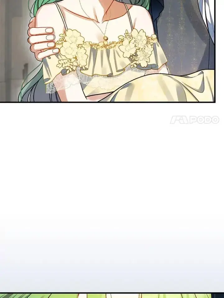 《穿成后悔偏执狂的妹妹》69.昏迷图7