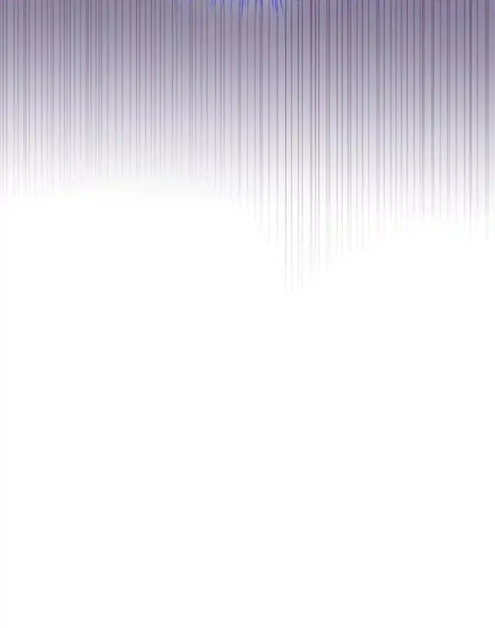 《穿成后悔偏执狂的妹妹》69.昏迷图87