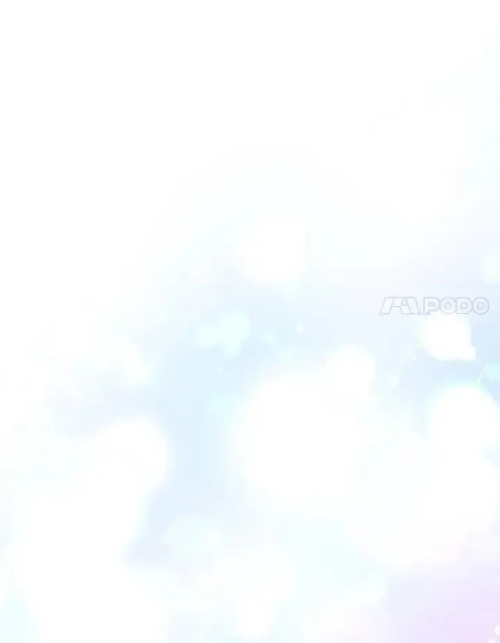 《穿成后悔偏执狂的妹妹》69.昏迷图88