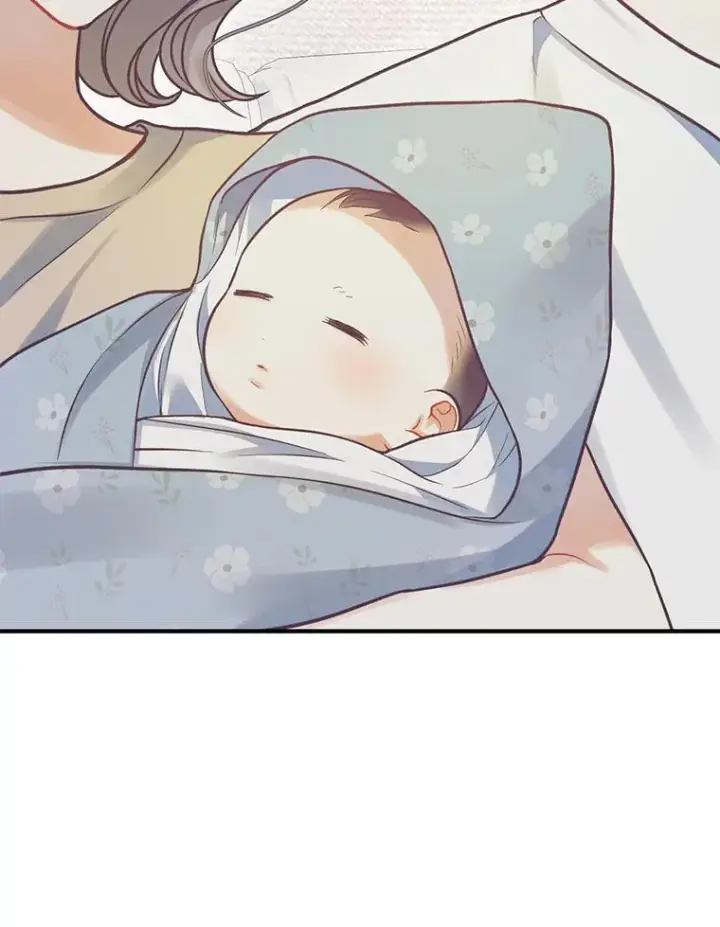 《穿成后悔偏执狂的妹妹》69.昏迷图99
