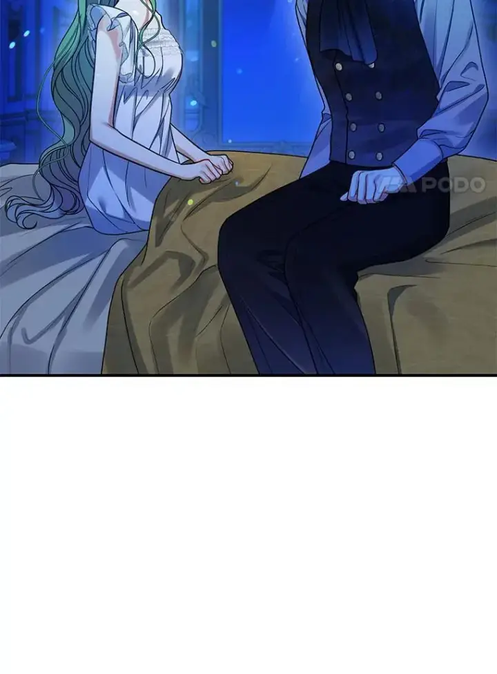 《穿成后悔偏执狂的妹妹》70.愿望图23