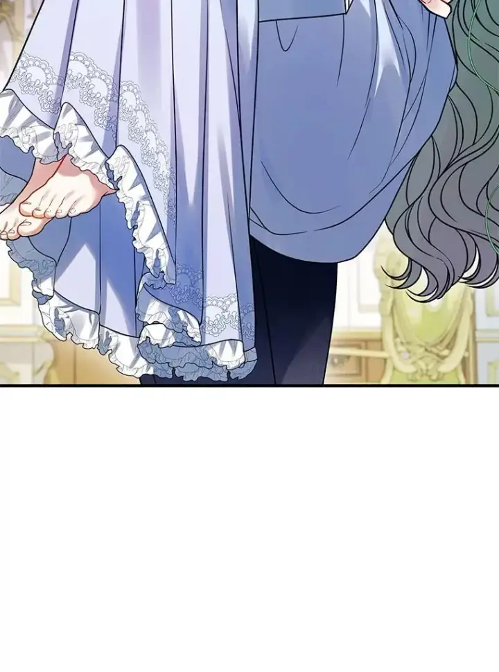 《穿成后悔偏执狂的妹妹》71.浑浊的气息图144