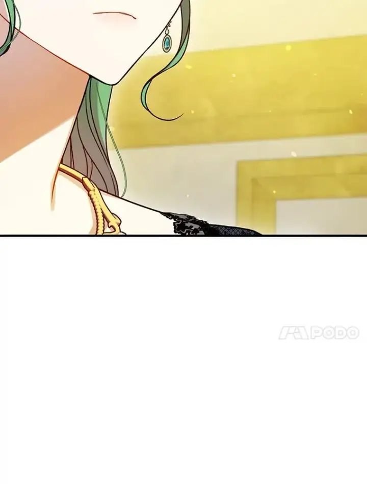 《穿成后悔偏执狂的妹妹》72.继承仪式图28