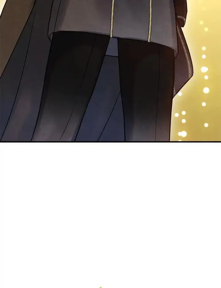 《穿成后悔偏执狂的妹妹》72.继承仪式图62
