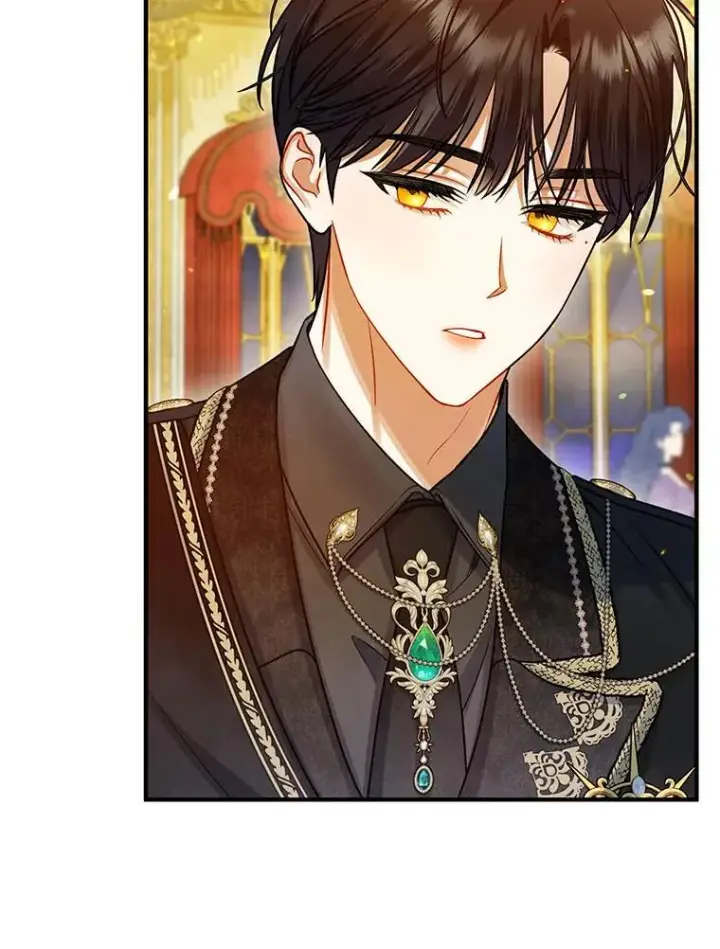 《穿成后悔偏执狂的妹妹》73.嫉妒图11