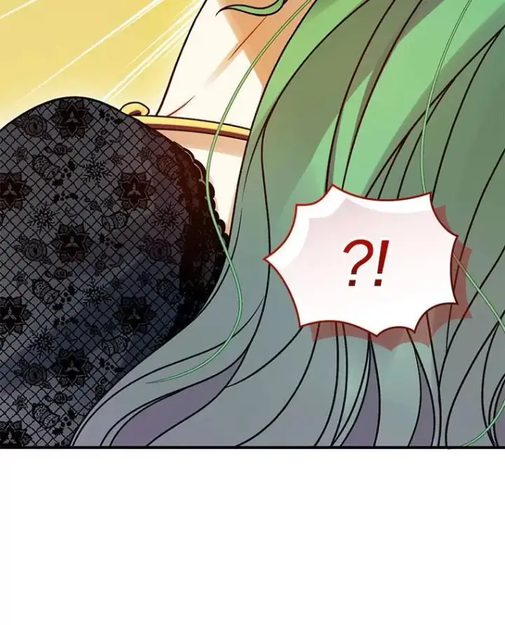《穿成后悔偏执狂的妹妹》73.嫉妒图114