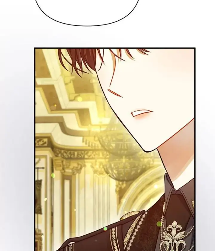 《穿成后悔偏执狂的妹妹》73.嫉妒图124