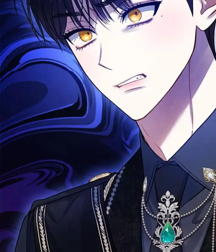 《穿成后悔偏执狂的妹妹》73.嫉妒图127
