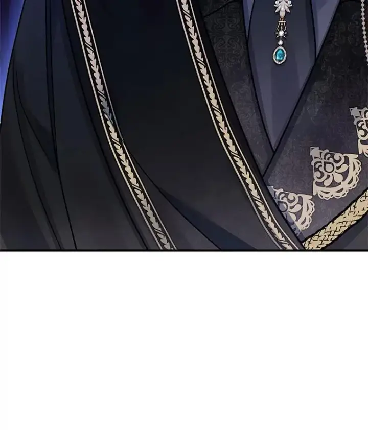 《穿成后悔偏执狂的妹妹》73.嫉妒图128