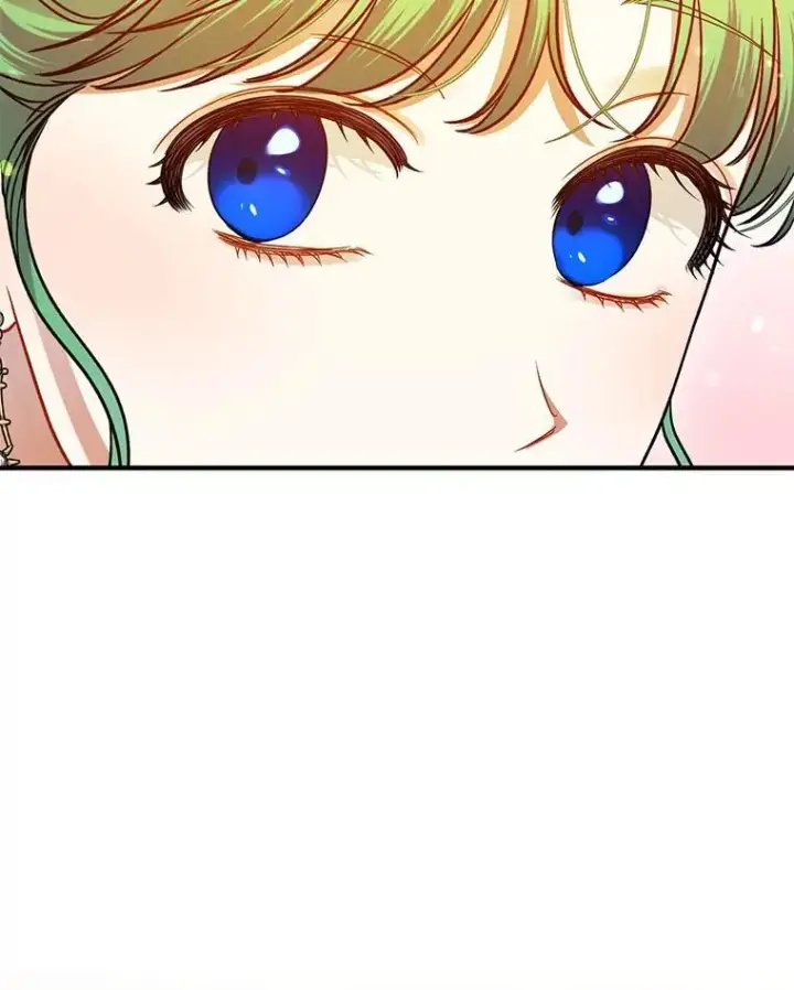 《穿成后悔偏执狂的妹妹》73.嫉妒图16