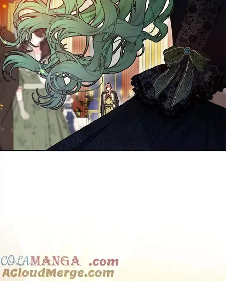 《穿成后悔偏执狂的妹妹》73.嫉妒图21
