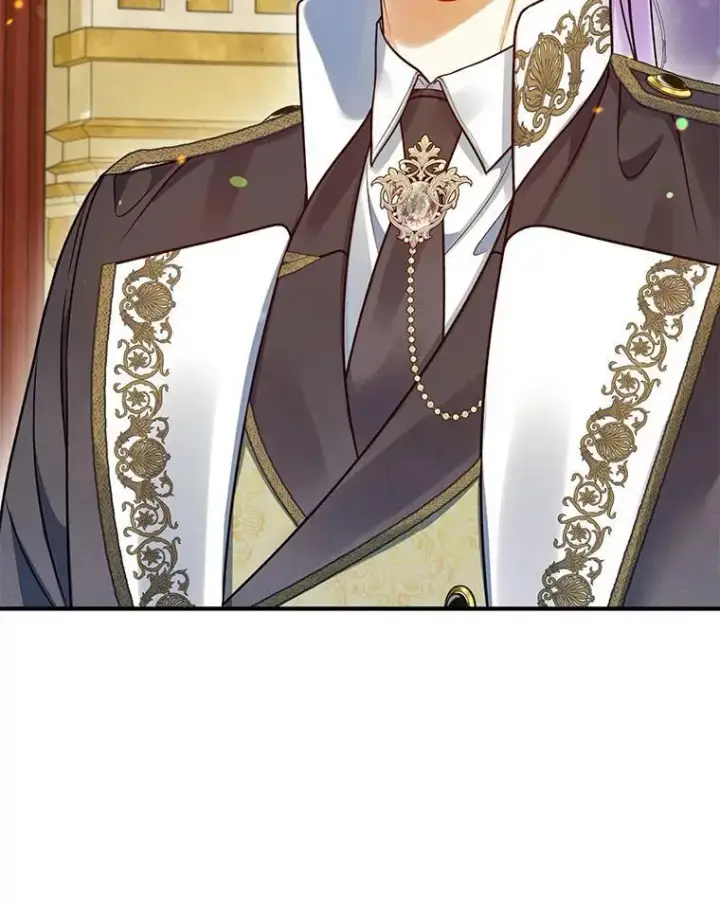 《穿成后悔偏执狂的妹妹》73.嫉妒图23