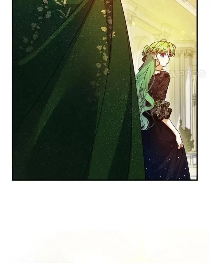 《穿成后悔偏执狂的妹妹》73.嫉妒图28