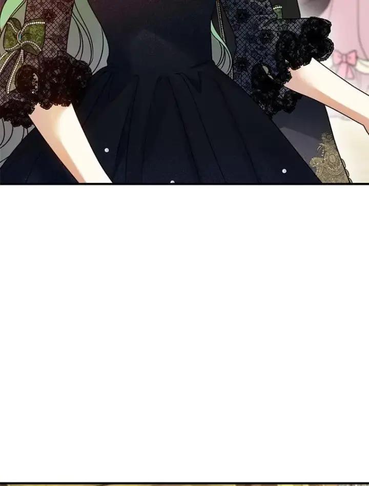 《穿成后悔偏执狂的妹妹》73.嫉妒图3