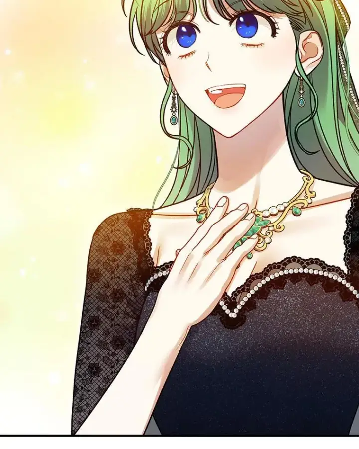 《穿成后悔偏执狂的妹妹》73.嫉妒图32