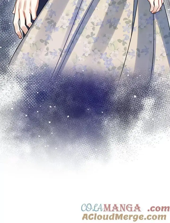 《穿成后悔偏执狂的妹妹》73.嫉妒图49