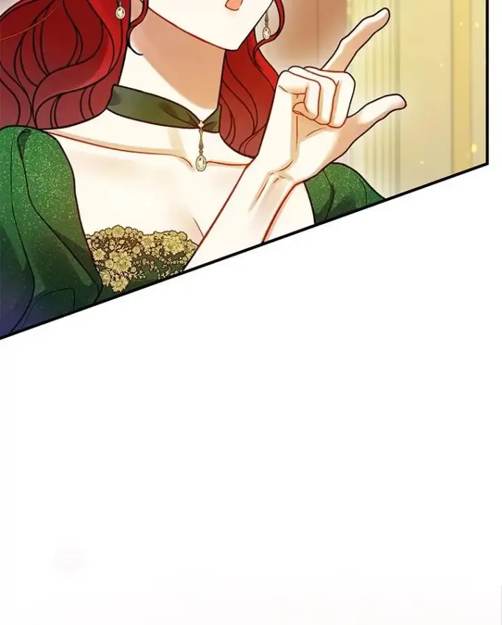 《穿成后悔偏执狂的妹妹》73.嫉妒图54