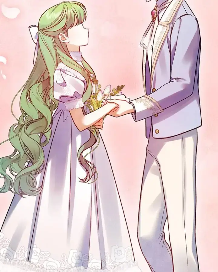 《穿成后悔偏执狂的妹妹》73.嫉妒图56