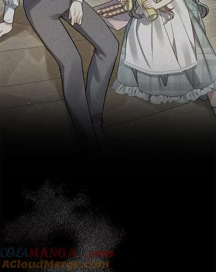 《穿成后悔偏执狂的妹妹》73.嫉妒图69