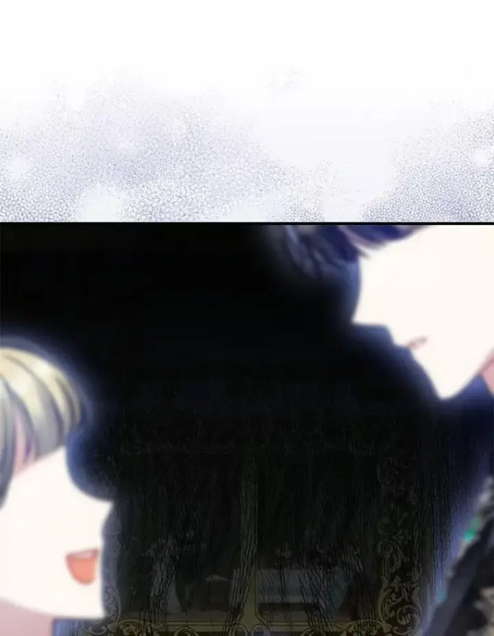 《穿成后悔偏执狂的妹妹》73.嫉妒图74