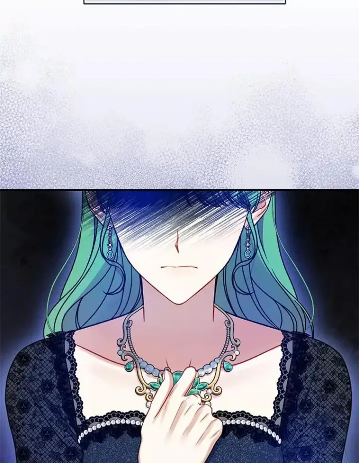 《穿成后悔偏执狂的妹妹》73.嫉妒图76