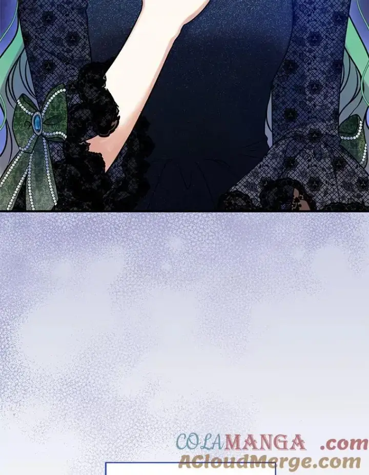 《穿成后悔偏执狂的妹妹》73.嫉妒图77