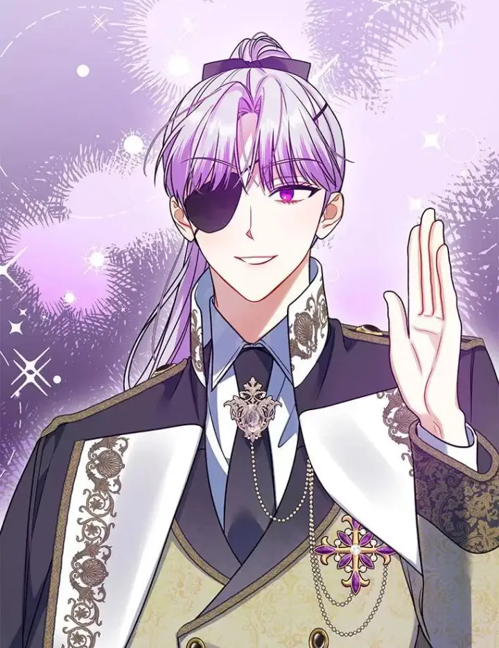 《穿成后悔偏执狂的妹妹》73.嫉妒图87