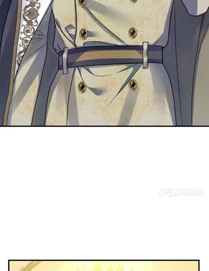 《穿成后悔偏执狂的妹妹》73.嫉妒图88