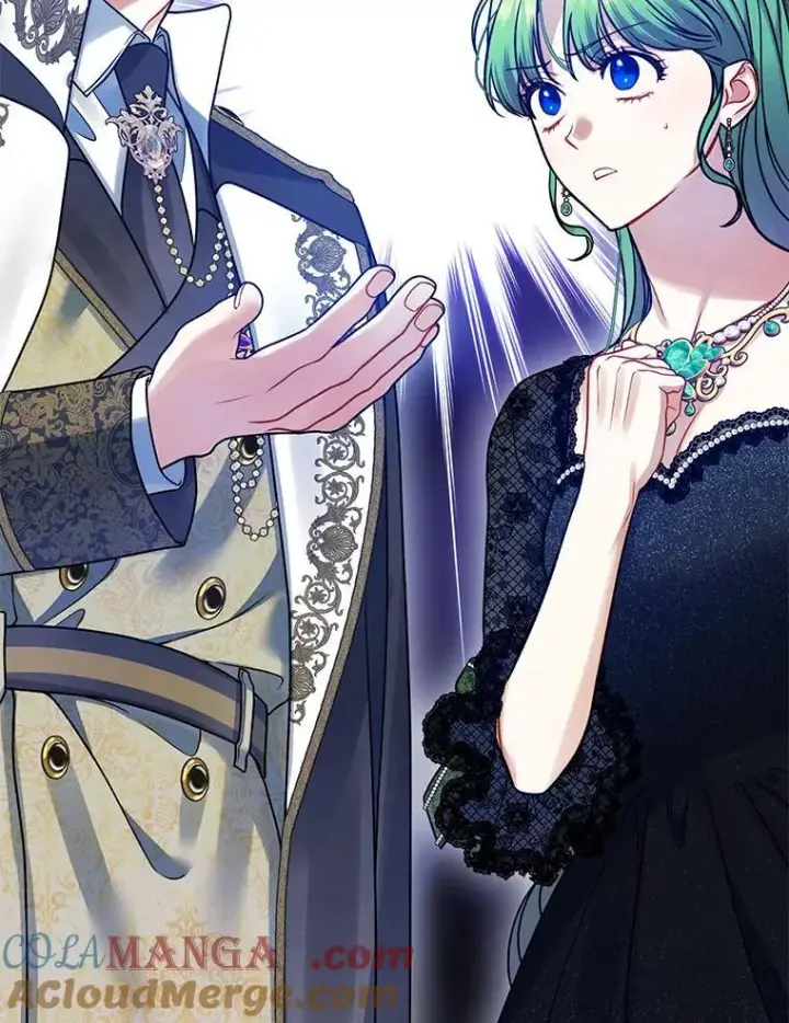 《穿成后悔偏执狂的妹妹》73.嫉妒图93