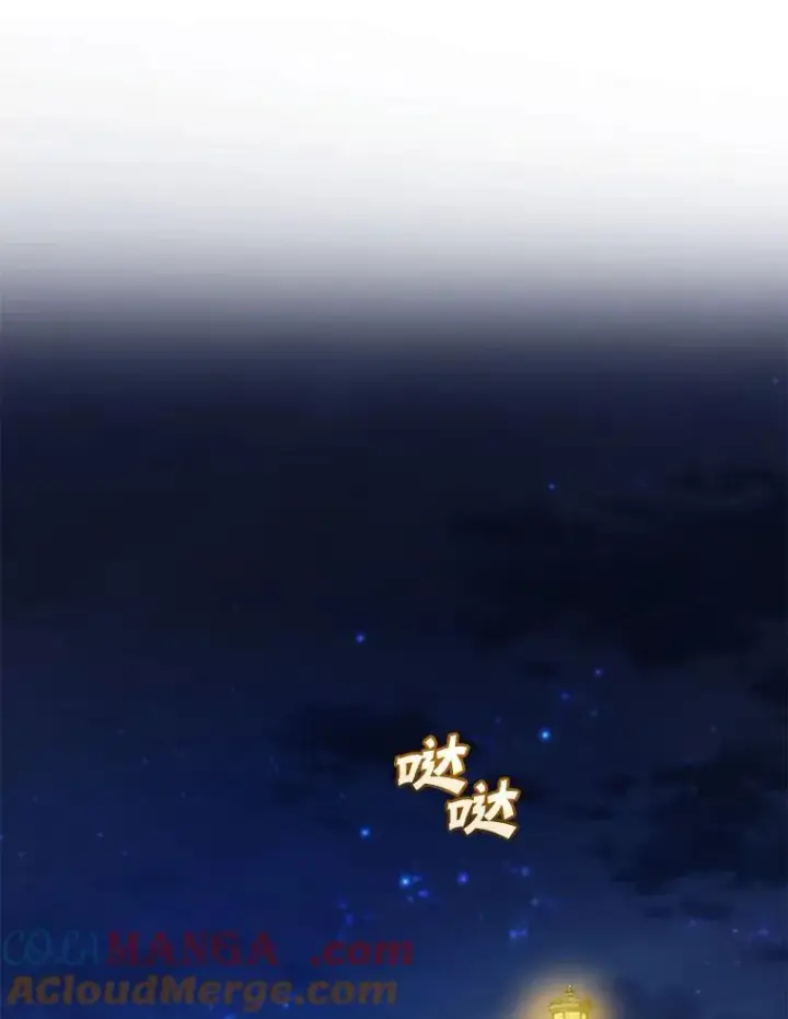 《穿成后悔偏执狂的妹妹》74.你没有错图53