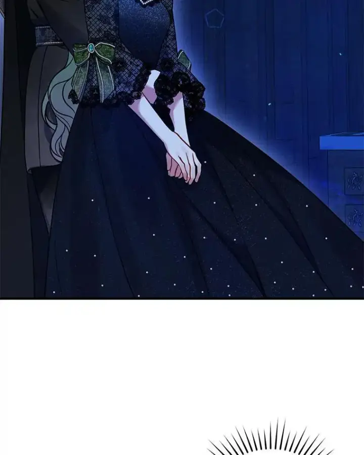 《穿成后悔偏执狂的妹妹》74.你没有错图63