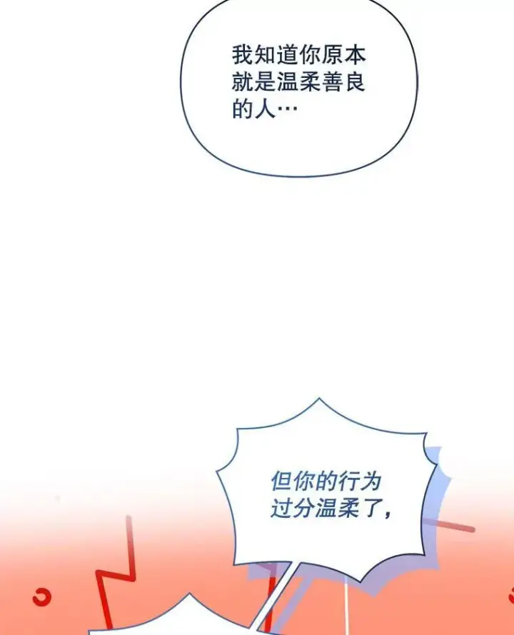 《穿成后悔偏执狂的妹妹》76.监视结果图119