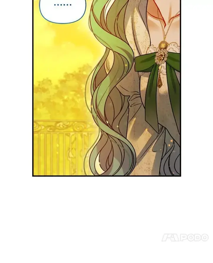 《穿成后悔偏执狂的妹妹》76.监视结果图126