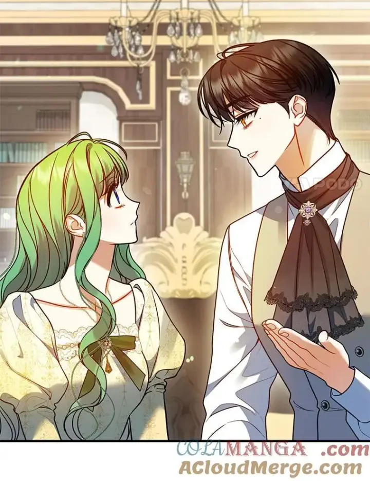 《穿成后悔偏执狂的妹妹》76.监视结果图17