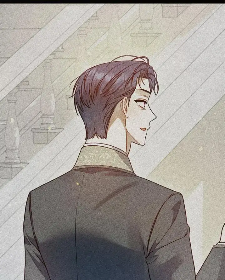 《穿成后悔偏执狂的妹妹》76.监视结果图64