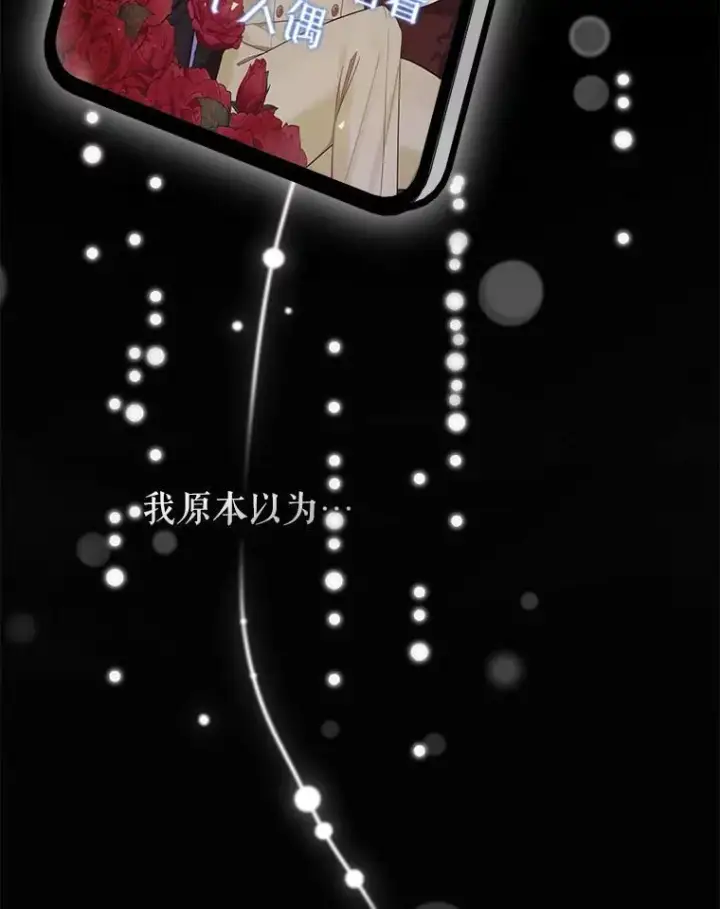 《穿成后悔偏执狂的妹妹》76.监视结果图88