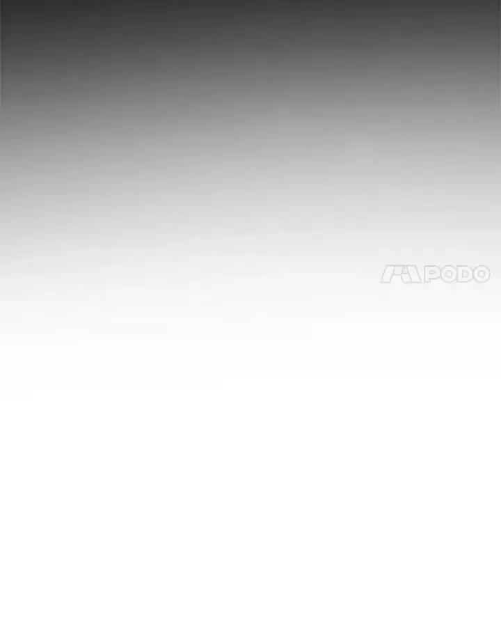 《穿成后悔偏执狂的妹妹》76.监视结果图90