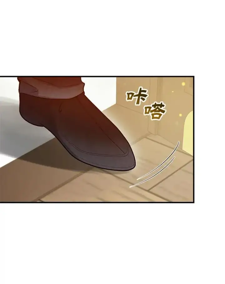 《穿成后悔偏执狂的妹妹》76.监视结果图91