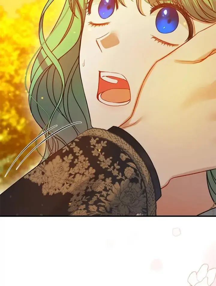 《穿成后悔偏执狂的妹妹》77.告白图18