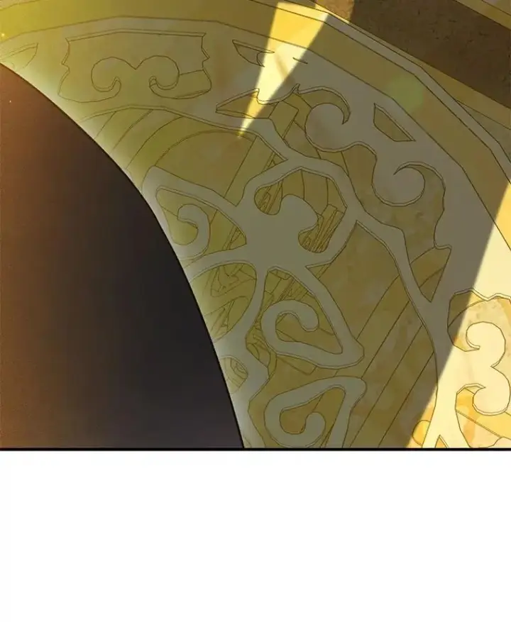 《穿成后悔偏执狂的妹妹》77.告白图39