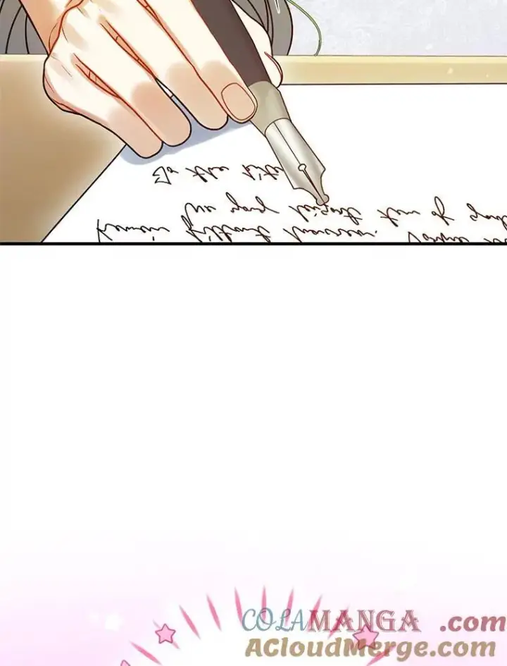 《穿成后悔偏执狂的妹妹》77.告白图49
