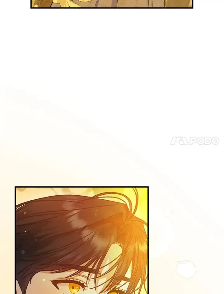 《穿成后悔偏执狂的妹妹》77.告白图7