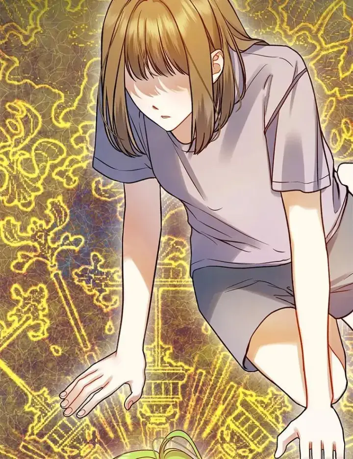 《穿成后悔偏执狂的妹妹》77.告白图88