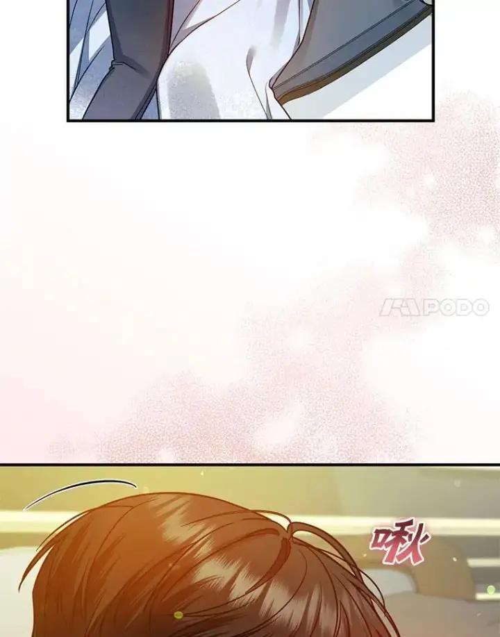 《穿成后悔偏执狂的妹妹》78.成为恋人图116
