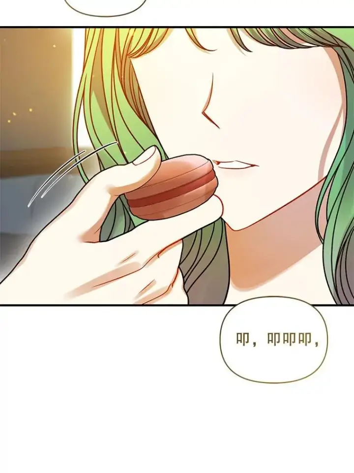 《穿成后悔偏执狂的妹妹》78.成为恋人图35