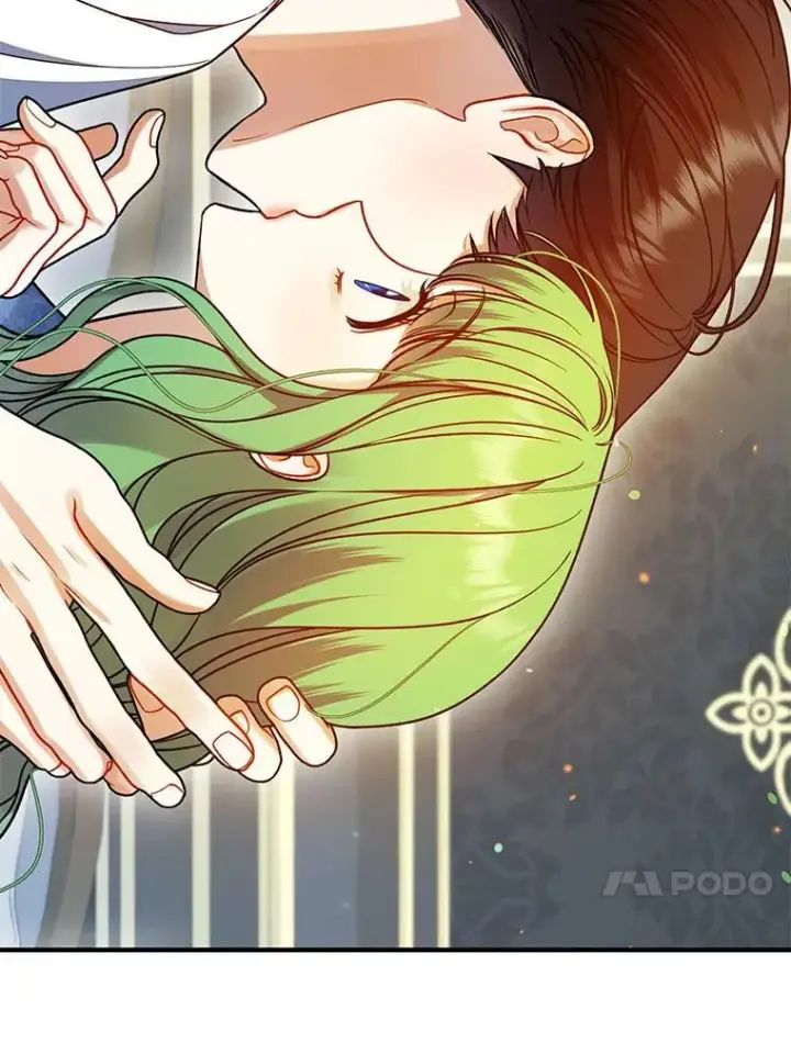 《穿成后悔偏执狂的妹妹》78.成为恋人图63